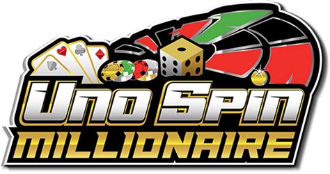 unobet24 com|UNO Spin Millionaire .